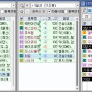 에스와이트레이딩 이미지