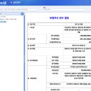 가산랜드마크데이터센터 피에프브이(주) | 성호전자, 핀테크 기업 핑거 인수