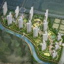 관저 예미지 이미지