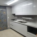 상인장미맨션4단지 이미지