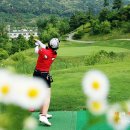 포천힐스컨트리클럽 이미지