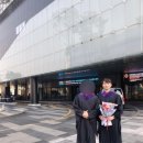 도넛 PT 스튜디오 이미지