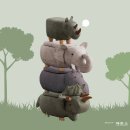 주토피아(zutopia) 이미지