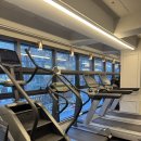 피치짐 명일점 이미지