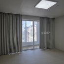 우방세탁 이미지