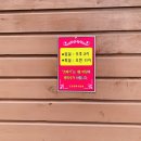 대바우가든 민박 이미지