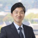 변호사박민철법률사무소 이미지