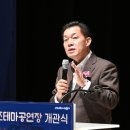 정조테마공연장 이미지