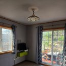 경포썬앤문펜션 이미지