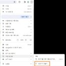 아이콘PC카페 이미지