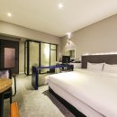 헤리티지 디자인 호텔 이미지