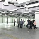 주사무소 이미지