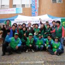 사1동주민센터 이미지