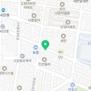 왕빈자전통주막(고강점) 이미지