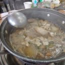 칠곡해물손칼국수 이미지