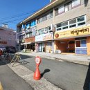 연제구-060 이미지