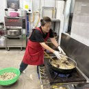 8월 19일 셋째 화요일에 믿고 보고 즐기는 감로나눔의 맛있는 반찬봉사로 사랑을 전해요 이미지