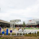 강림목장2 이미지