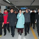 해맞이공영주차장 이미지