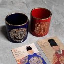 티지 인터렉티브 | DDP 헤이티지 더퓨처 판타지 전시후기 - 국가유산 방문자 여권 지참시 키링증정