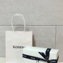 (2.19~25) 코니 턱받이 봄 신상 론칭 이벤트 : 한정기획 5종 세트 내돈내산 후기, 쿠폰 정보