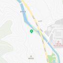 주식회사 묵리459