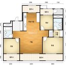 최고단지내공인중개사사무소 이미지