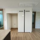 여서로2 R 이미지