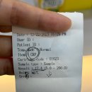 수담의원 이미지