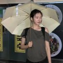 스타시그널 | 하트시그널 5 종영 후기: 우유커플(우열♥유경) 백허그 고백부터 준현·최소윤의 반전 매력 총정리...