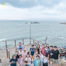 북부농협 주상지점 | 2026 최지선 여름 답사 3일차 (2026. 08. 09.)