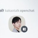 링크헤어살롱