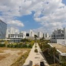 세종가축병원 이미지