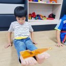 근화태권도장 이미지