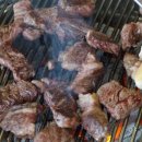 우리한우셀프 이미지