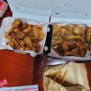 아라치치킨마산 네이버블로그