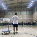율하체육관 체육관 김해뉴스
