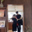 발레리나 | 쿠에른 발레리나14 끈 묶는 방법, 끈 안풀리는 법 | 쿠에른 발레리나 후기&amp;착샷