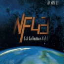 주식회사 아이피 이미지