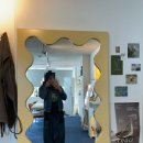 소묘와오일파스텔 | [잠실] 송리단길에서 즐기는 힐링 오일파스텔 미술 클래스 "루나트 아트 스튜디오"