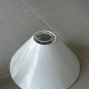 드엘리사 조명 웨이브 테이블 램프 후기 ( DE ELISA Wave Table Lamp )
