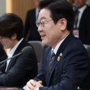 10월31일 이병철의 뉴스클리핑 이미지