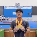 정광고등학교 이미지