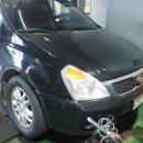 영호모터스 이미지