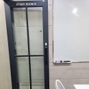 플래너스터디카페 | [명일동 관리형스터디카페] 압도적인 순공시간 보장! 독공스터디카페 솔직 이용 후기