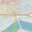 서호동-10 이미지