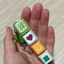 아낌없이주는 스토어