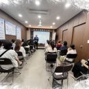 의왕시재활용센터 이미지