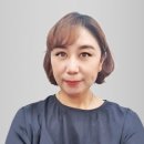 산척부동산공인중개사사무소 이미지