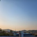 동녘농장 이미지